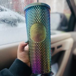 starbucks tmbl